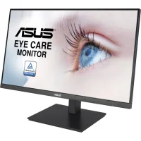 Монитор ASUS VA27DQSB фото 2